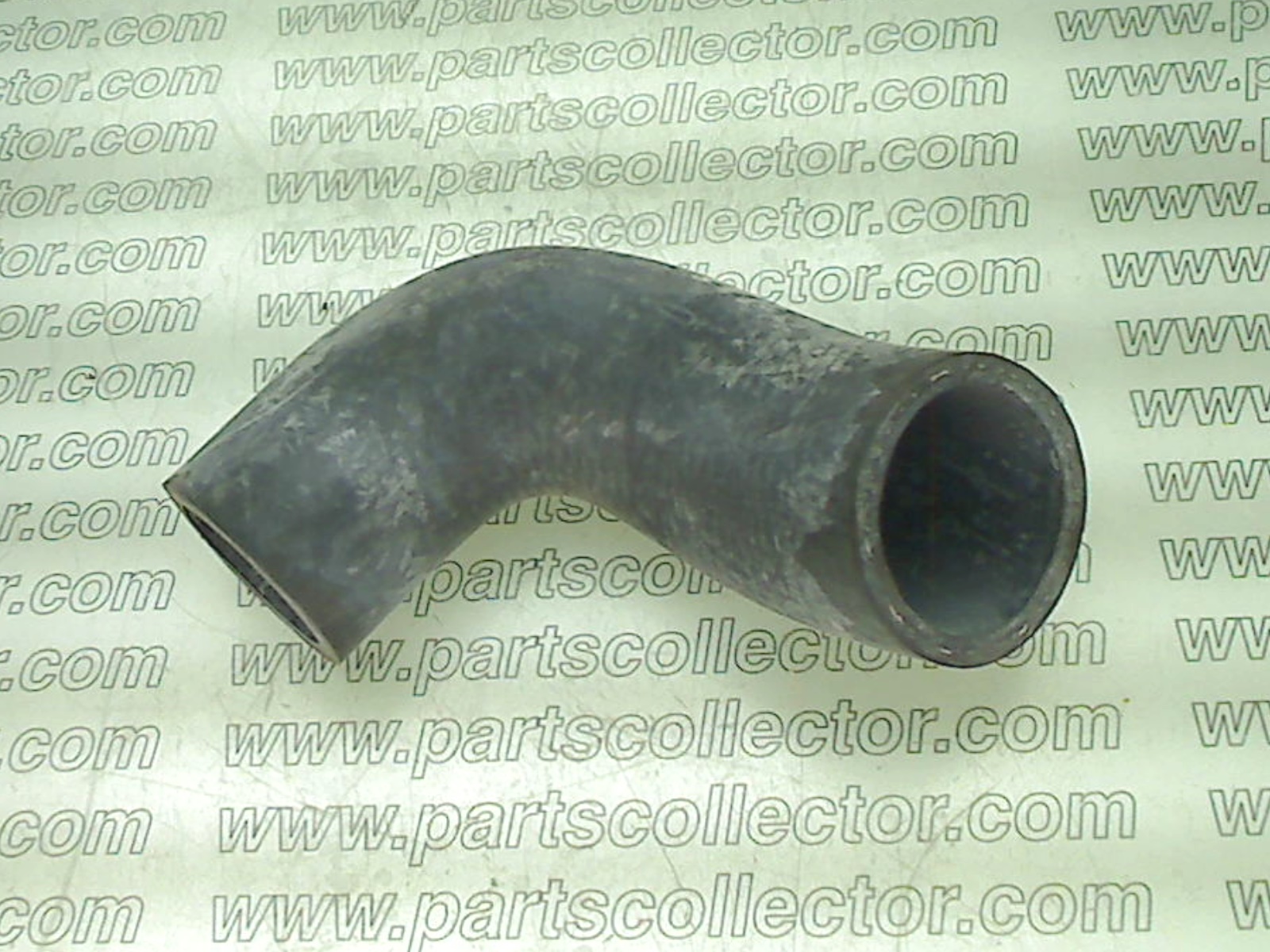 FERRARI 26836 Engine code 7998 compatible with: FERRARI 246 DINO